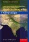 [Physische Geographie 01] • Klimatologie